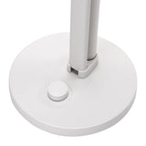 Lámpara De Escritorio Xiaomi Mi Led 1s