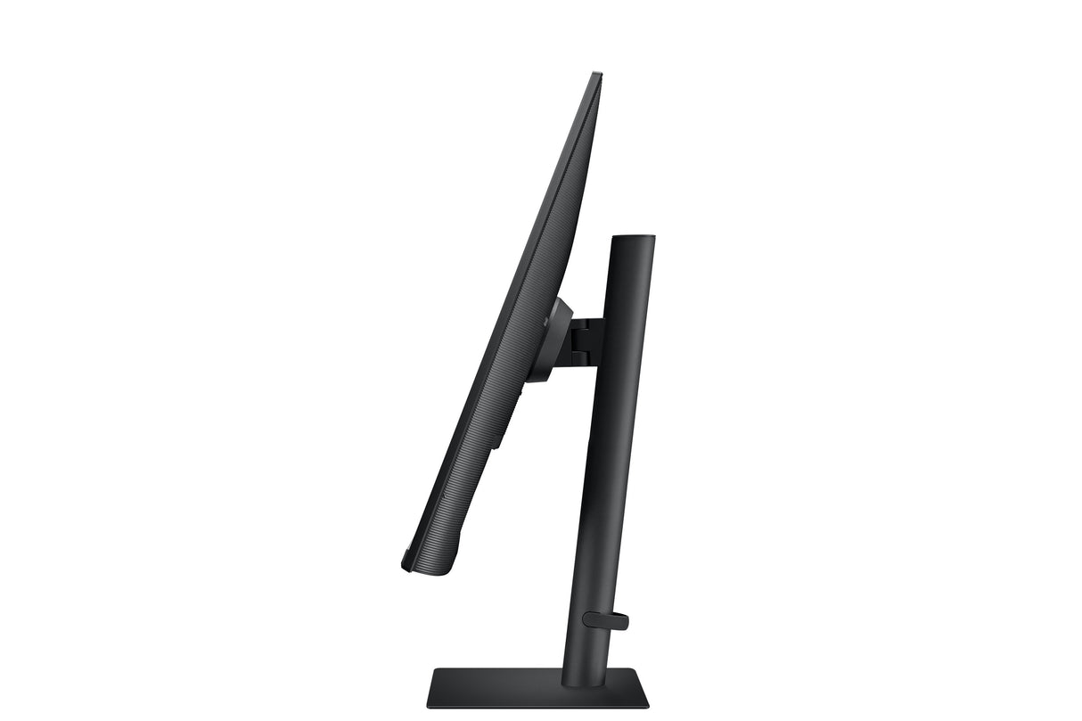 EAN 8806094355802 - Samsung LS32B800PXU pantalla para PC 81,3 cm (32") 3840 x 2160 Pixeles 4K Ultra HD LCD Negro imagen 23