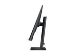 EAN 8806094355802 - Samsung LS32B800PXU pantalla para PC 81,3 cm (32") 3840 x 2160 Pixeles 4K Ultra HD LCD Negro imagen 23
