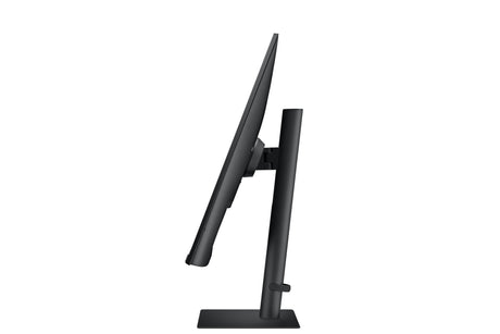 EAN 8806094355802 - Samsung LS32B800PXU pantalla para PC 81,3 cm (32") 3840 x 2160 Pixeles 4K Ultra HD LCD Negro imagen 23