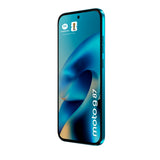 EAN 0840493614854 - Motorola moto g87 17,2 cm (6.78") Ranura híbrida Dual SIM Android 16.0 5G USB Tipo C 8 GB 256 GB 5200 mAh imagen 5