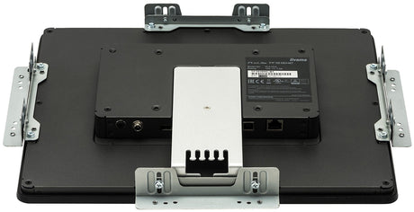 EAN 4948570116751 - iiyama TF1515MC-B2 pantalla para PC 38,1 cm (15") 1024 x 768 Pixeles XGA LED Pantalla táctil Negro imagen 17