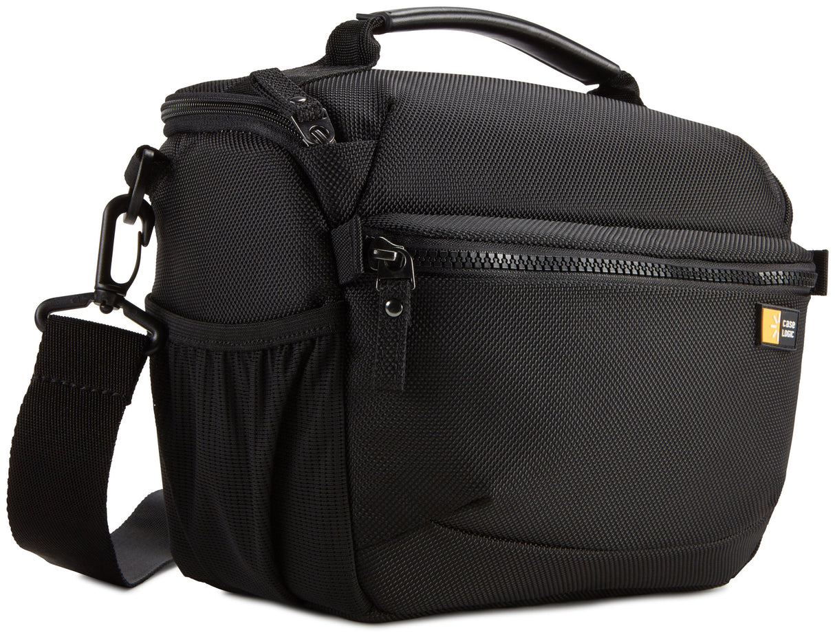 Case Logic Brcs103 Negro Bryker Camaratasche Dslr Gross