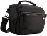 Case Logic Brcs103 Negro Bryker Camaratasche Dslr Gross