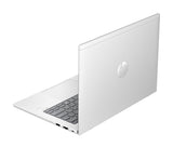 EAN 0198415386724 - HP ProBook 440 G11 Intel Core Ultra 7 155U Portátil 35,6 cm (14") WUXGA 16 GB DDR5-SDRAM 512 GB SSD Wi-Fi imagen 3
