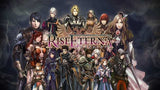 Juego Rise Eterna - Un_ltd Ns Switch