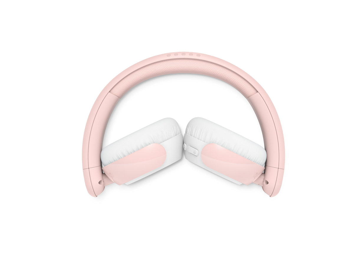 Philips Tak4200pk/00 Pink