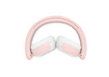 Philips Tak4200pk/00 Pink