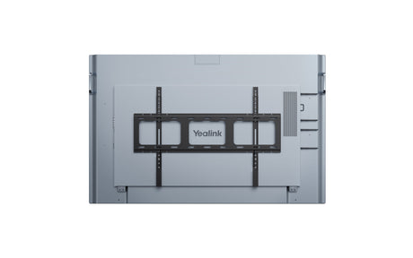 EAN 6938818310018 - Yealink MeetingBoard Panel plano interactivo 165,1 cm (65") LED Wifi 4K Ultra HD Negro Pantalla táctil Pr imagen 5