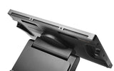Wacom Stift-Display Cintiq Pro 22