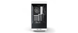 EAN 1220000350311 - HYTE Y40 Midi Tower Negro, Blanco imagen 3