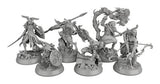 EAN 8435407634244 - Asmodee Descent: Leyendas de las tinieblas 240 min Juego de mesa Estrategia imagen 4