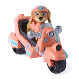 EAN 681147095335 - PAW Patrol 6074761 vehículo de juguete imagen 2