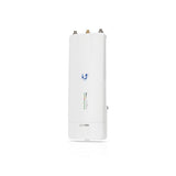 Ubiquiti Ltu-Rocket Estación Base Ltu 5ghz Ptmp