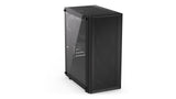 EAN 5903018666211 - ENDORFY Ventum 200 Air Torre Negro imagen 8