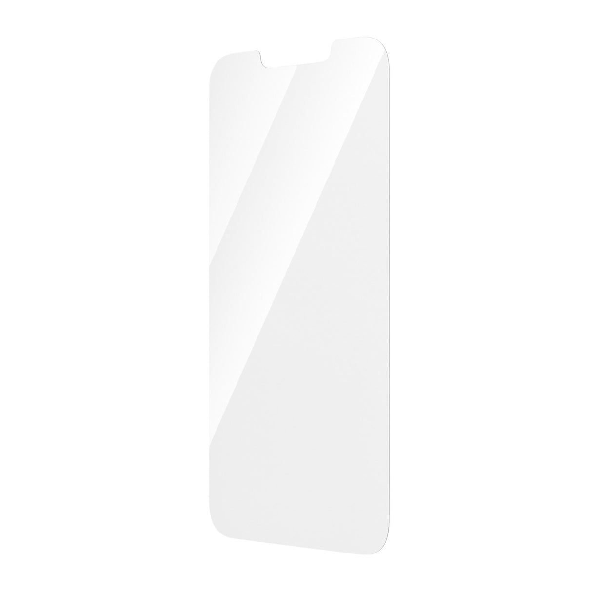 EAN 5711724027673 - PanzerGlass ® Screen Protector iPhone 14 | 13 | 13 Pro | 16e | Classic Fit Protector de pantalla Apple 1  imagen 5
