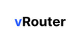 EAN 4044144590054 - LANCOM vRouter 1000 Base Licencia 3 año(s) imagen 1