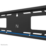 Soporte Neomounts De Pared Para Televisor De Gran Peso