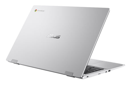 EAN 4711387738573 - ASUS Chromebook CX1 CX1500CKA-NJ0445 Intel® Celeron® N 39,6 cm (15.6") LPDDR4x-SDRAM Wi-Fi 6 (802.11ax) imagen 9