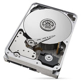EAN 5715063131572 - Seagate IronWolf Pro ST16000NT001 disco duro interno 16 TB 7200 RPM 256 MB 3.5" imagen 5