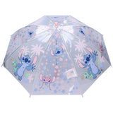 Vadobag Regenschirm Stitch Rainy Days