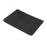 EAN 5901443053934 - iBox Aurora MPG3 Alfombrilla de ratón para juegos Negro imagen 3