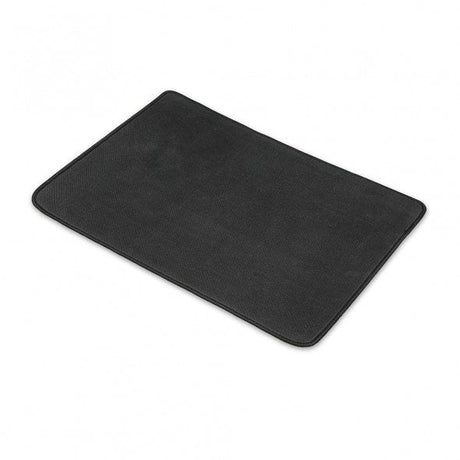 EAN 5901443053934 - iBox Aurora MPG3 Alfombrilla de ratón para juegos Negro imagen 3