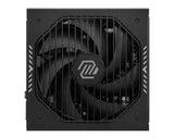 Msi Netzteil Mag A850gls Pcie5 850watt