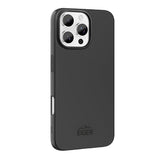 Eiger Grip Case Iphone 16 Pro Max Schwarz
