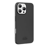 EAN 5055821776189 - EIGER EGCA00613 funda para teléfono móvil 16 cm (6.3") Negro imagen 1