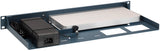EAN 8720297440533 - Rackmount.IT RM-CI-T14 accesorio de bastidor Soporte de montaje imagen 2