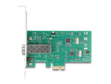 Delock 88216 Tarjeta Pci Express X1 A 1 X Sfp Ranura 100base-Fx