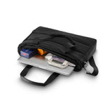 Hama Laptop Bag  Stepp  Black Up To 41 Cm (16,2), Shopper