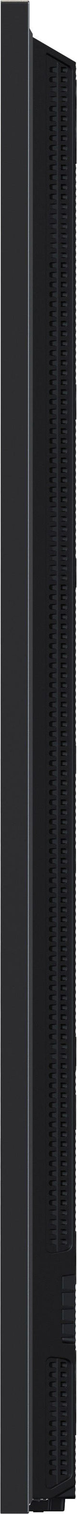EAN 4948570125593 - iiyama T6529AS-B1AG pantalla de señalización Panel plano interactivo 163,8 cm (64.5") LED Wifi 500 cd / m imagen 10