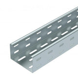 Obo Bettermann Vertr Cablerinne 60x100mm Mks 610 Fs (6055109)