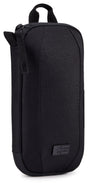 EAN 0085854256407 - Case Logic Invigo Eco INVIAC101 Black caja para equipo Funda Negro imagen 1
