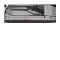 Ricoh Brücke Para Finisher H3070
