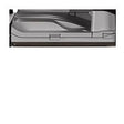 EAN 4961311909061 - Ricoh 417587 printer/scanner spare part/accessory imagen 1
