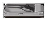 EAN 4961311909061 - Ricoh 417587 printer/scanner spare part/accessory imagen 1