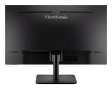 EAN 766907035070 - Viewsonic VA2732-H-2 pantalla para PC 68,6 cm (27") 1920 x 1080 Pixeles Full HD LED Negro imagen 5
