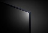 Lg 75nano82t6b, Tv Led 190 Cm 75", Negro, Ultrahd/4k, Hdr, Triple Sintonizador 75nano82t6b.Api