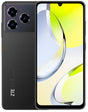 EAN 6902176151194 - ZTE Blade A76 17,1 cm (6.75") SIM doble Android 15 4G USB Tipo C 4 GB 128 GB 5000 mAh Negro imagen 1