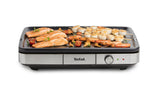 Tefal Cb 690 D Maxi Plancha Xxl Elektrogrill