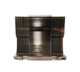 K Dynatron N2 Intel Cpu Kuehler 4189-4-5 P4-P5 P+ 2u