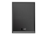 Fanvil A212 Wandlautsprecher Negro