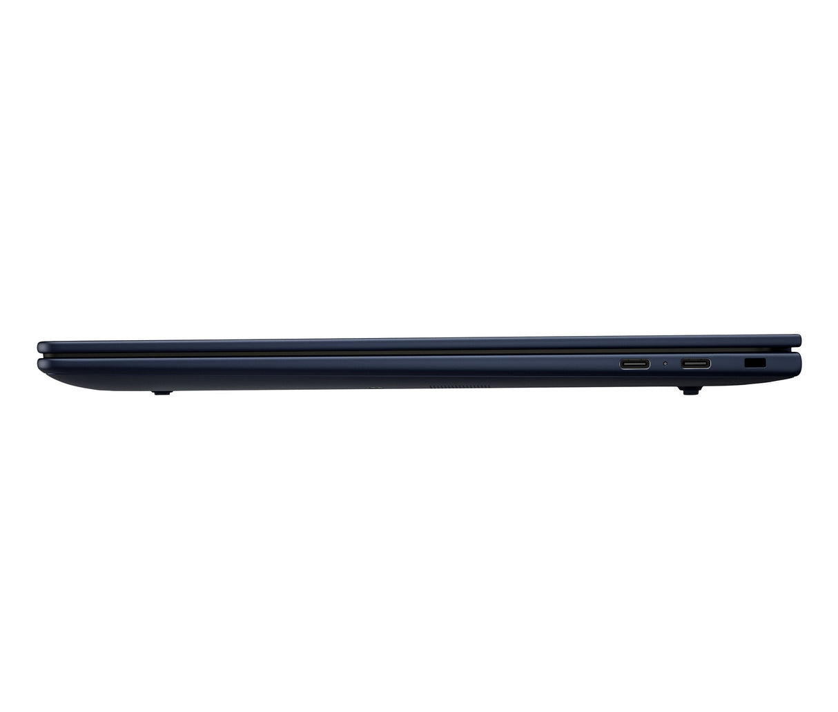 Hp Elitebook Ultra G1i Notebook Next Gen Ai Copilot+ Pc Intel Core Ultra 7 258v / Hasta 4.8 Ghz Win 11 Pro Intel Arc Graphics 32 Gb Ram 1 Tb Ssd Nvme Tlc 14" Oled Ips Pantalla Táctil 2880 X 1800 (2.8k) Wi-Fi 7 Bluetooth Magnesio Azu