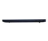 Hp Elitebook Ultra G1i Notebook Next Gen Ai Copilot+ Pc Intel Core Ultra 7 258v / Hasta 4.8 Ghz Win 11 Pro Intel Arc Graphics 32 Gb Ram 1 Tb Ssd Nvme Tlc 14" Oled Ips Pantalla Táctil 2880 X 1800 (2.8k) Wi-Fi 7 Bluetooth Magnesio Azu