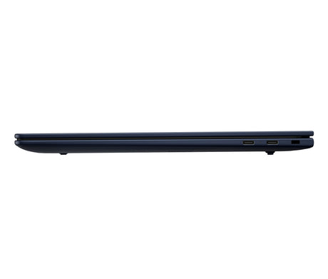 EAN 0198990505480 - HP EliteBook Ultra G1i Next Gen AI PC Wolf Pro Security Edition Copilot+ PC Intel Core Ultra 5 228V Portá imagen 15