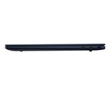 EAN 0198990505480 - HP EliteBook Ultra G1i Next Gen AI PC Wolf Pro Security Edition Copilot+ PC Intel Core Ultra 5 228V Portá imagen 15