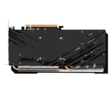 EAN 4710483943638 - Asrock Challenger Radeon RX 7700 XT AMD 12 GB GDDR6 imagen 5